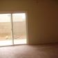 10835 Pizzo Dr NW, Albuquerque, NM 87114 ID:1031682