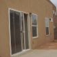 10835 Pizzo Dr NW, Albuquerque, NM 87114 ID:1031683