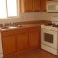 10835 Pizzo Dr NW, Albuquerque, NM 87114 ID:1031686