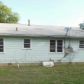 424 W Hastain Ave, Sapulpa, OK 74066 ID:1031925