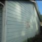 424 W Hastain Ave, Sapulpa, OK 74066 ID:1031926