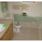 810 N 12th St, Collinsville, OK 74021 ID:1031933