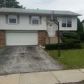 7700 Jamison Dr, Frankfort, IL 60423 ID:647558