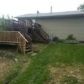 7700 Jamison Dr, Frankfort, IL 60423 ID:647559