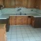 7700 Jamison Dr, Frankfort, IL 60423 ID:647560