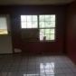 7700 Jamison Dr, Frankfort, IL 60423 ID:647561