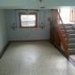 7700 Jamison Dr, Frankfort, IL 60423 ID:647563