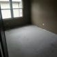 7700 Jamison Dr, Frankfort, IL 60423 ID:647564