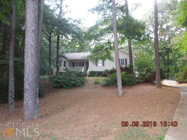 125 Shagbark Ct, Dallas, GA 30157