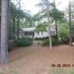 125 Shagbark Ct, Dallas, GA 30157 ID:887305