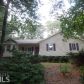 125 Shagbark Ct, Dallas, GA 30157 ID:887306