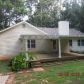 125 Shagbark Ct, Dallas, GA 30157 ID:887308