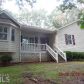 125 Shagbark Ct, Dallas, GA 30157 ID:887309