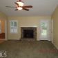 125 Shagbark Ct, Dallas, GA 30157 ID:887310