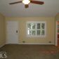 125 Shagbark Ct, Dallas, GA 30157 ID:887311