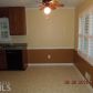 125 Shagbark Ct, Dallas, GA 30157 ID:887312