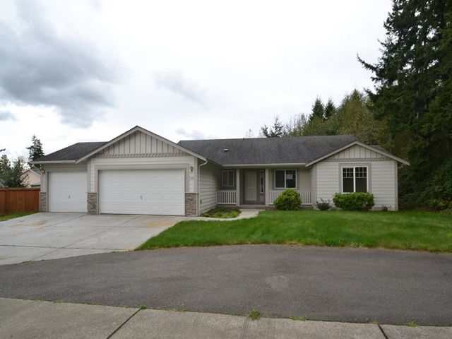 7312 281st Place NW, Stanwood, WA 98292