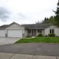 7312 281st Place NW, Stanwood, WA 98292 ID:978901