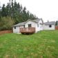 7312 281st Place NW, Stanwood, WA 98292 ID:978902