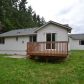 7312 281st Place NW, Stanwood, WA 98292 ID:978903