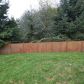 7312 281st Place NW, Stanwood, WA 98292 ID:978904