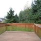 7312 281st Place NW, Stanwood, WA 98292 ID:978905