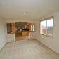 7312 281st Place NW, Stanwood, WA 98292 ID:978909