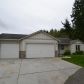 7312 281st Place NW, Stanwood, WA 98292 ID:978910