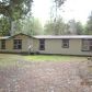 28118 Old 99 N, Stanwood, WA 98292 ID:1015256