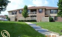 61158 Greenwood Dr South Lyon, MI 48178