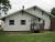 42905 56th Rd Gibbon, NE 68840