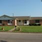 6105 W 42nd St, Tulsa, OK 74107 ID:874023