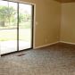 6105 W 42nd St, Tulsa, OK 74107 ID:874024