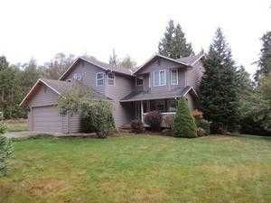 3725 188th St Nw, Stanwood, WA 98292