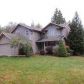 3725 188th St Nw, Stanwood, WA 98292 ID:963248