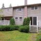 3725 188th St Nw, Stanwood, WA 98292 ID:963256