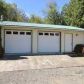 3725 188th St Nw, Stanwood, WA 98292 ID:963257