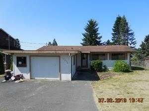 17312 43rd Dr Nw, Stanwood, WA 98292