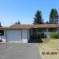 17312 43rd Dr Nw, Stanwood, WA 98292 ID:1004560