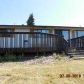 17312 43rd Dr Nw, Stanwood, WA 98292 ID:1004561