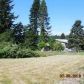 17312 43rd Dr Nw, Stanwood, WA 98292 ID:1004562