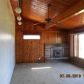 17312 43rd Dr Nw, Stanwood, WA 98292 ID:1004565