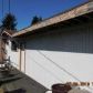 17312 43rd Dr Nw, Stanwood, WA 98292 ID:1004566