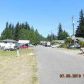 17312 43rd Dr Nw, Stanwood, WA 98292 ID:1004567