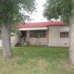 3765 West 44th St, Tulsa, OK 74107 ID:1031937