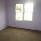 3765 West 44th St, Tulsa, OK 74107 ID:1031938