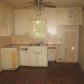 3765 West 44th St, Tulsa, OK 74107 ID:1031939