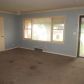 3765 West 44th St, Tulsa, OK 74107 ID:1031940