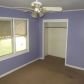 3765 West 44th St, Tulsa, OK 74107 ID:1031941