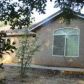 2079 Deer Creek Rd, Shasta Lake, CA 96019 ID:490329